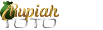 RUPIAHTOTO
